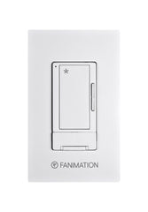Fan Accessories-Fanimation-WR500WH