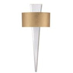 Sconces-Modern Forms US-WS-11310