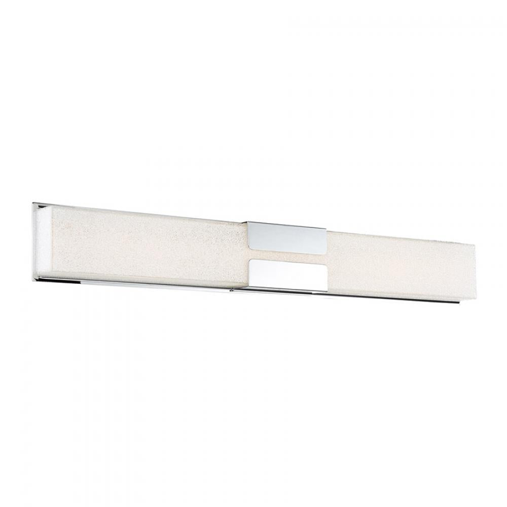 Bathroom Fixtures-Modern Forms US-WS-25837