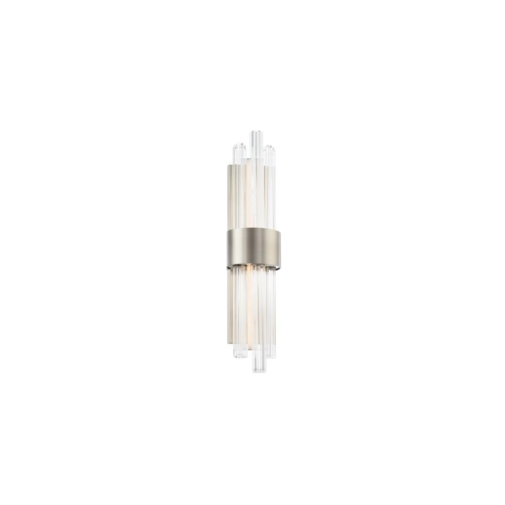Bathroom Fixtures-Modern Forms US-WS-30118