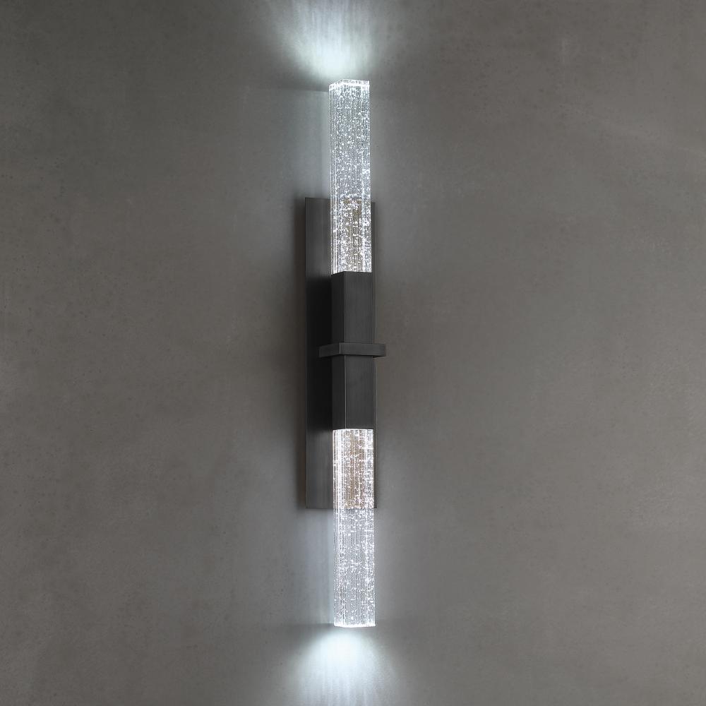 Bathroom Fixtures-Modern Forms US-WS-30835