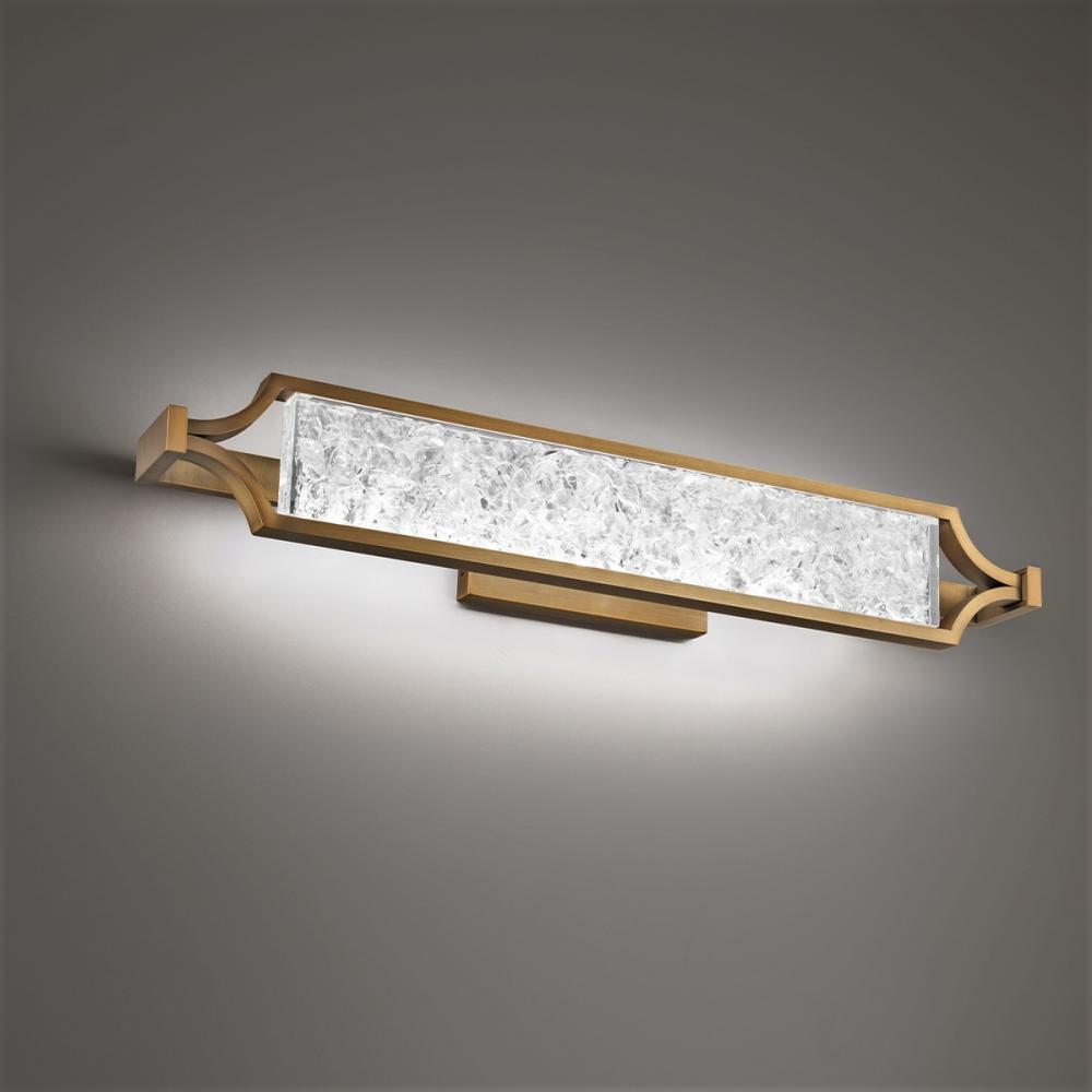 Bathroom Fixtures-Modern Forms US-WS-32128