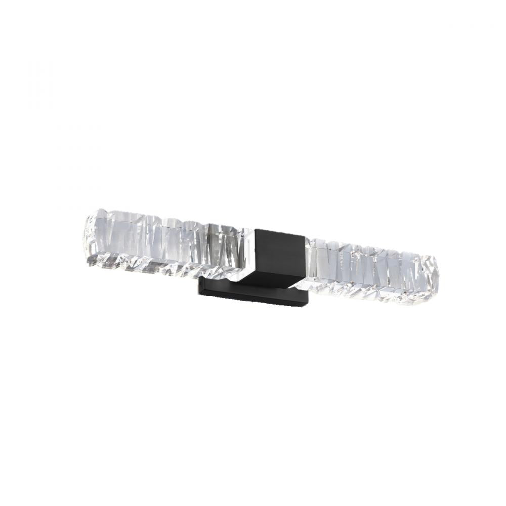 Bathroom Fixtures-Modern Forms US-WS-58127