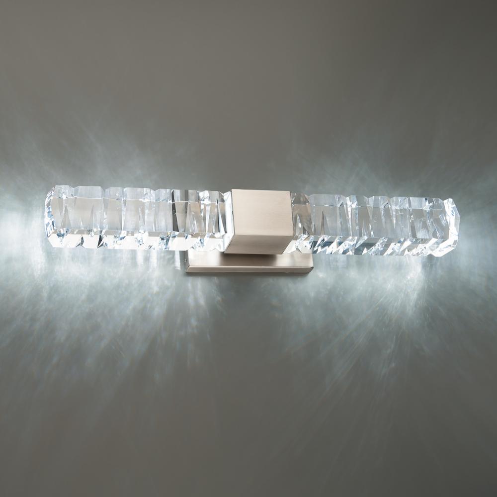 Bathroom Fixtures-Modern Forms US-WS-58127