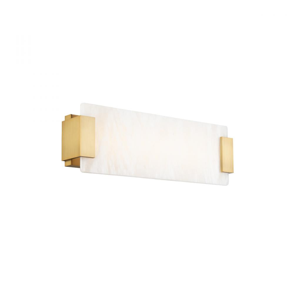 Bathroom Fixtures-Modern Forms US-WS-60018