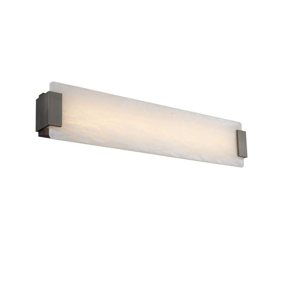 Bathroom Fixtures-Modern Forms US-WS-60028
