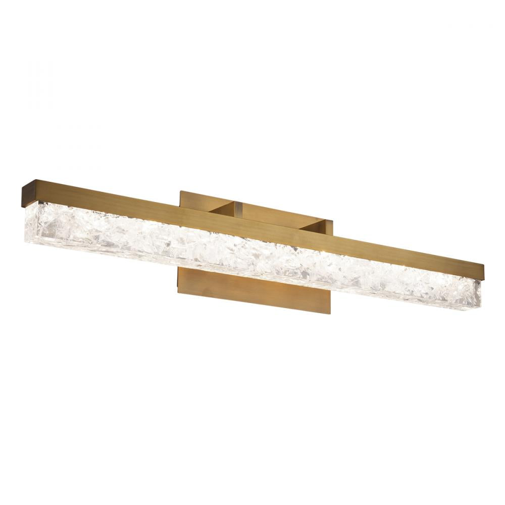 Bathroom Fixtures-Modern Forms US-WS-62029