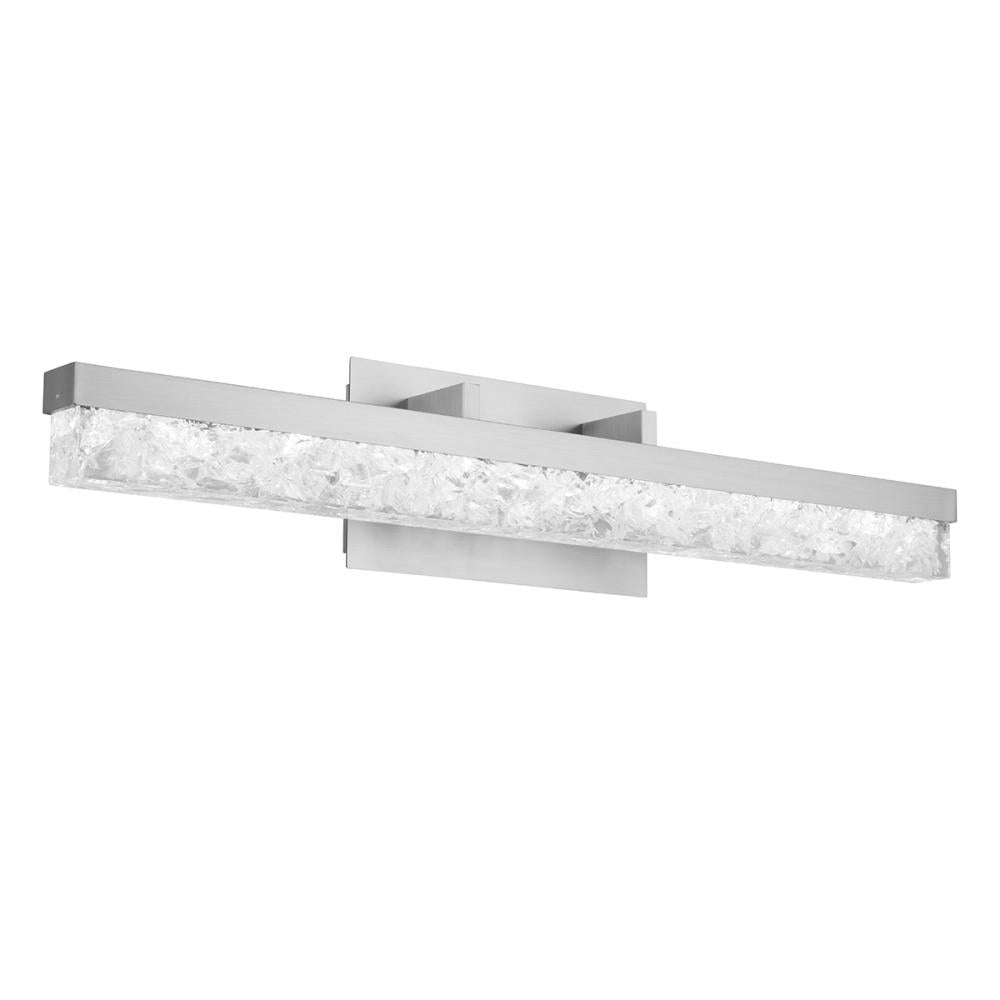 Bathroom Fixtures-Modern Forms US-WS-62029