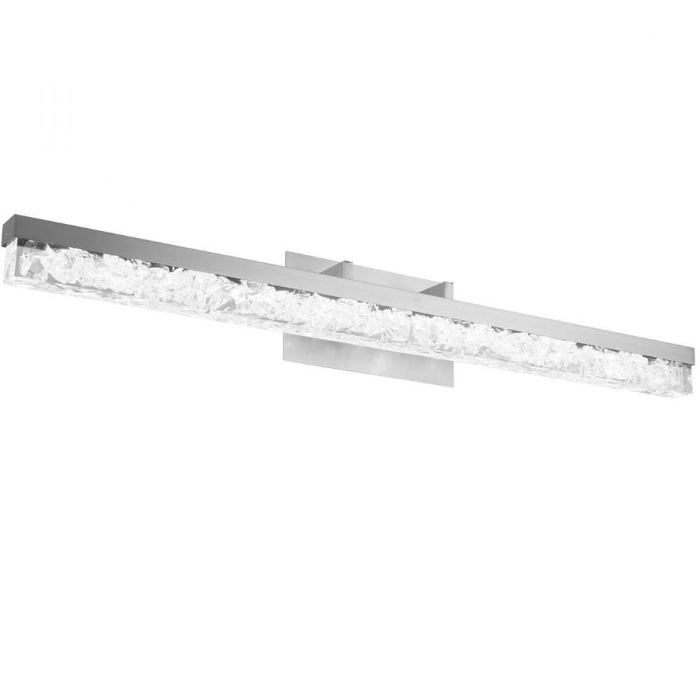 Bathroom Fixtures-Modern Forms US-WS-62039