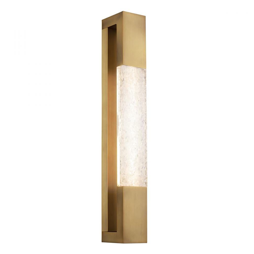 Bathroom Fixtures-Modern Forms US-WS-65023