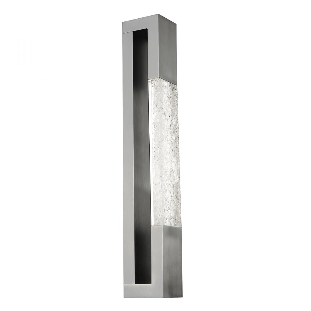 Bathroom Fixtures-Modern Forms US-WS-65023