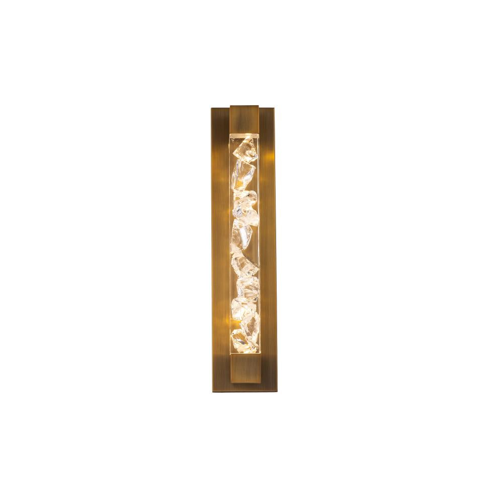 Bathroom Fixtures-Modern Forms US-WS-84320