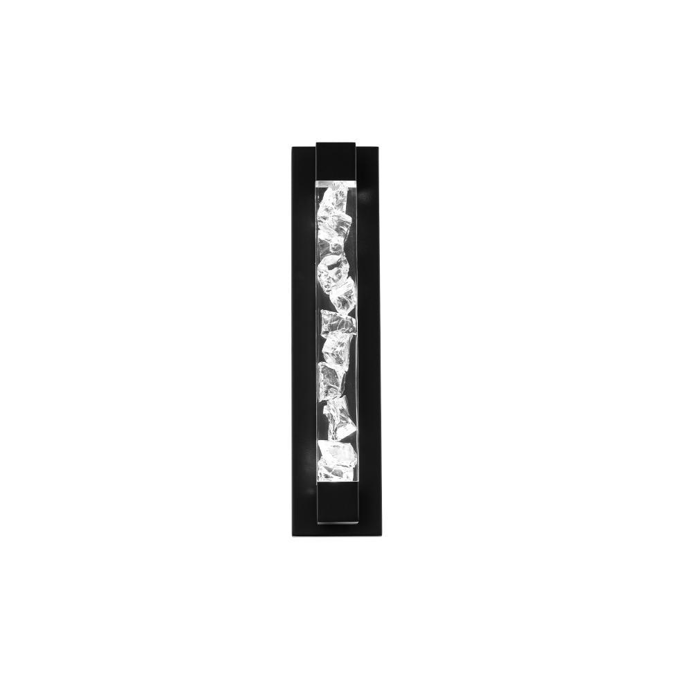 Bathroom Fixtures-Modern Forms US-WS-84320