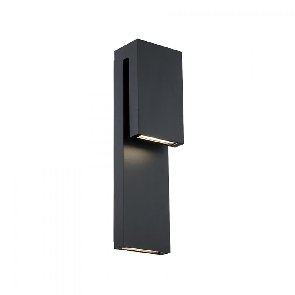Exterior-Modern Forms US-WS-W13718