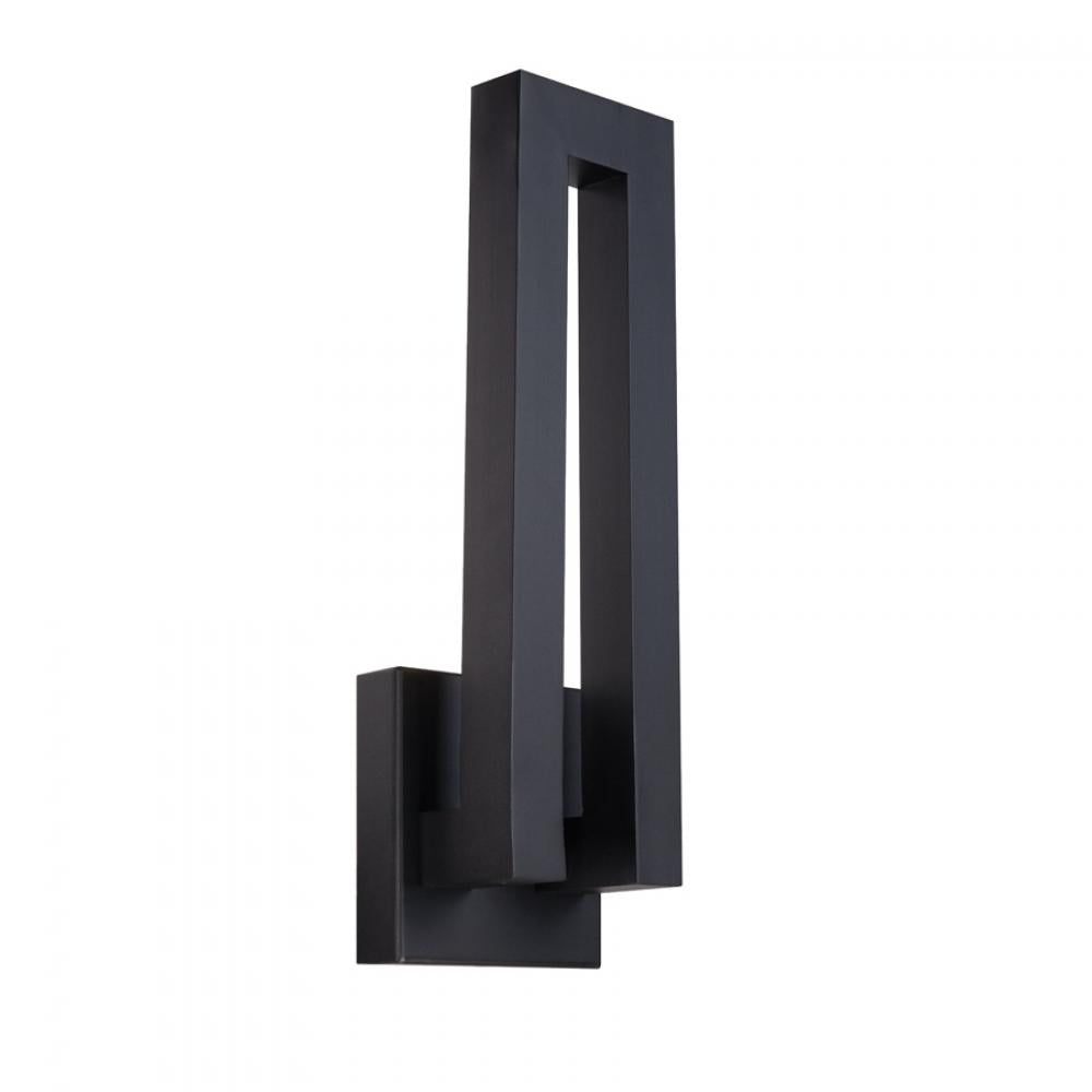 Exterior-Modern Forms US-WS-W1718