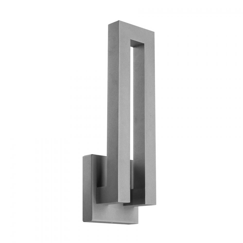 Exterior-Modern Forms US-WS-W1718
