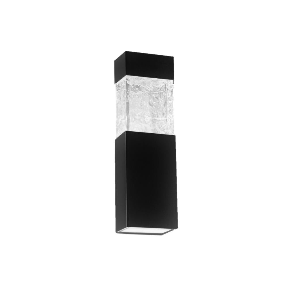 Exterior-Modern Forms US-WS-W18224