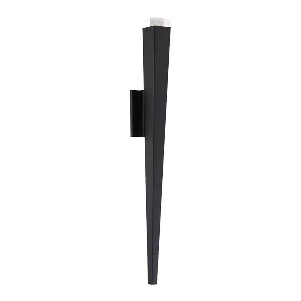 Exterior-Modern Forms US-WS-W19732