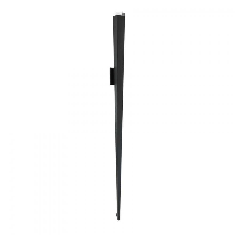 Exterior-Modern Forms US-WS-W19770