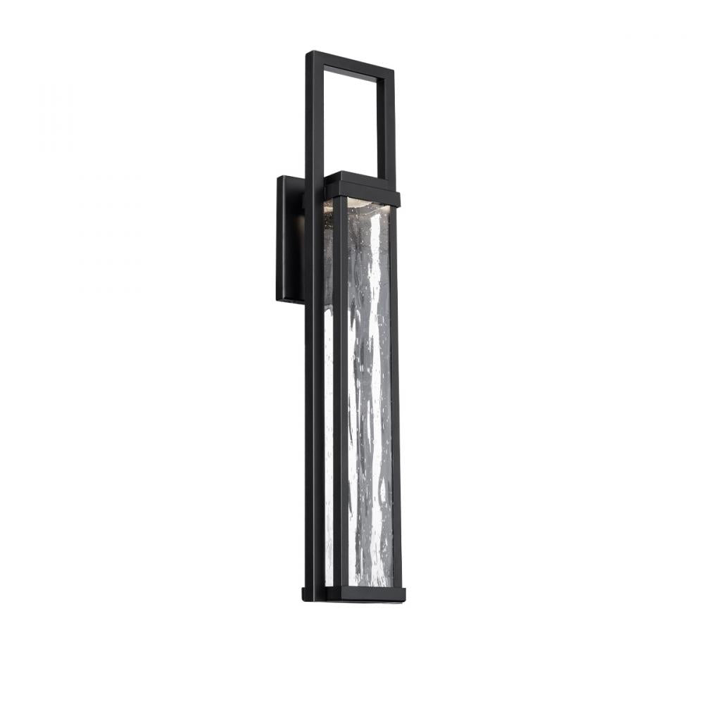 Exterior-Modern Forms US-WS-W22125