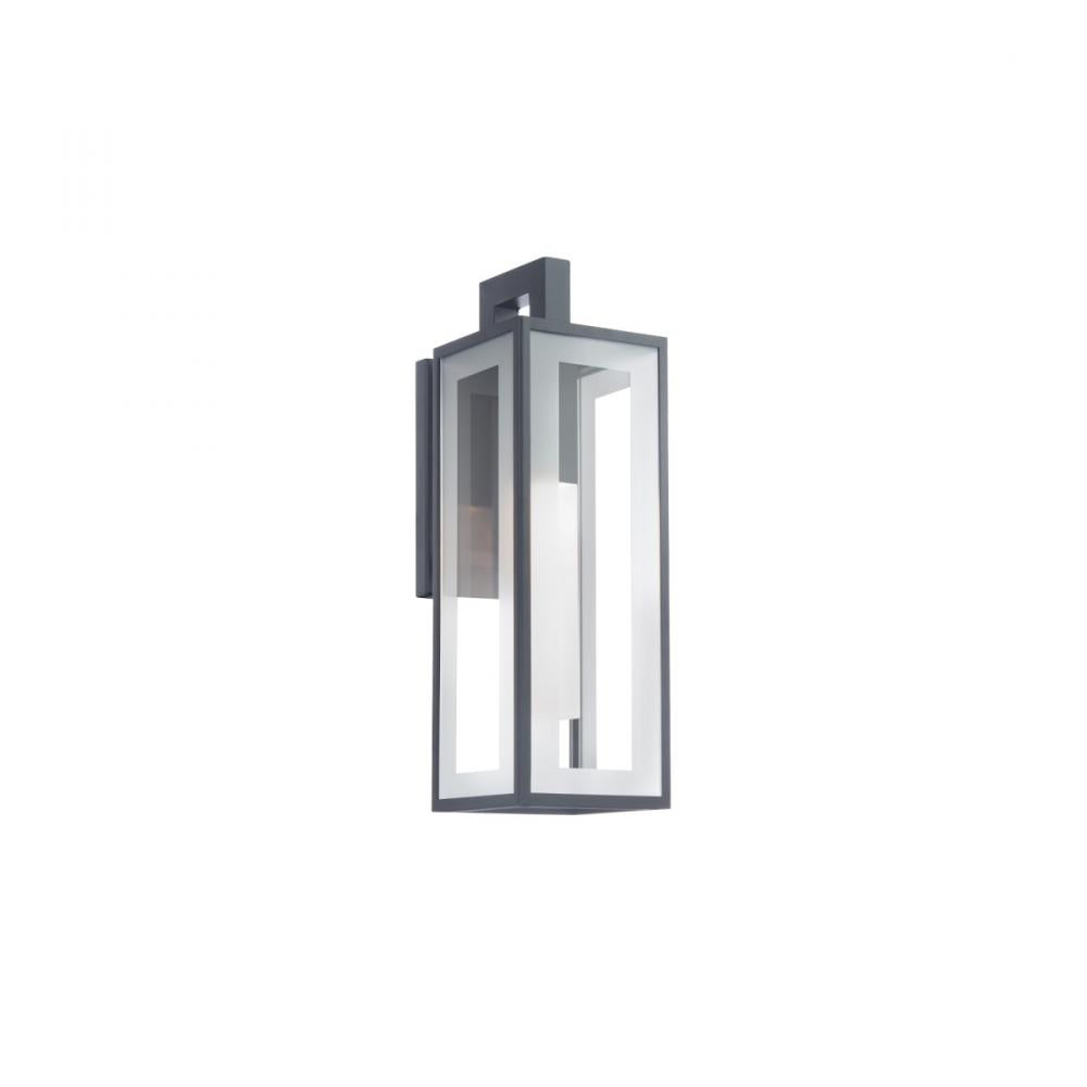 Exterior-Modern Forms US-WS-W24218