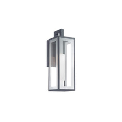 Exterior|Sconces-Modern Forms US-WS-W24218