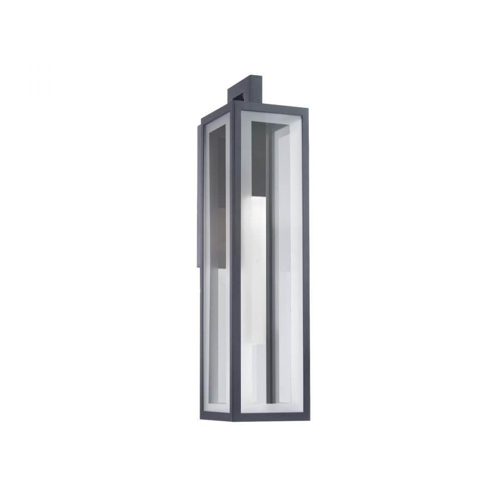 Exterior-Modern Forms US-WS-W24225