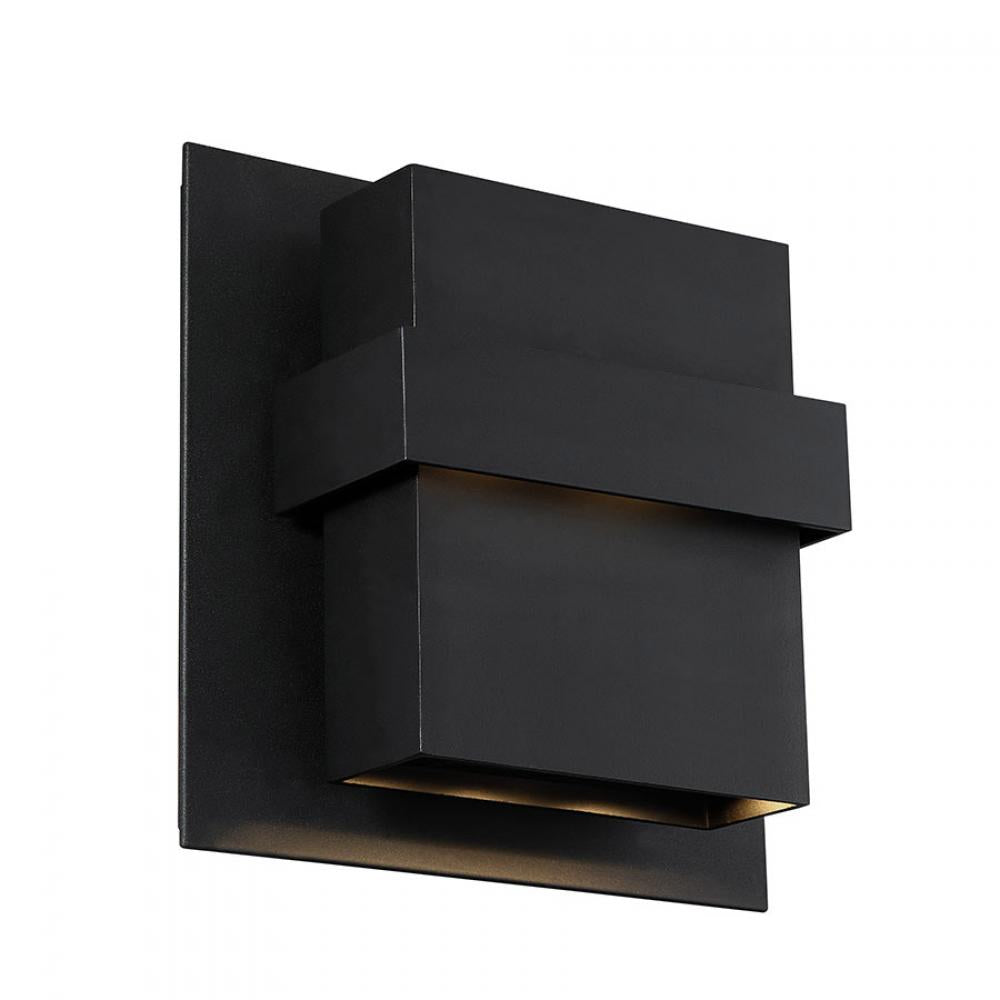 Exterior-Modern Forms US-WS-W30511