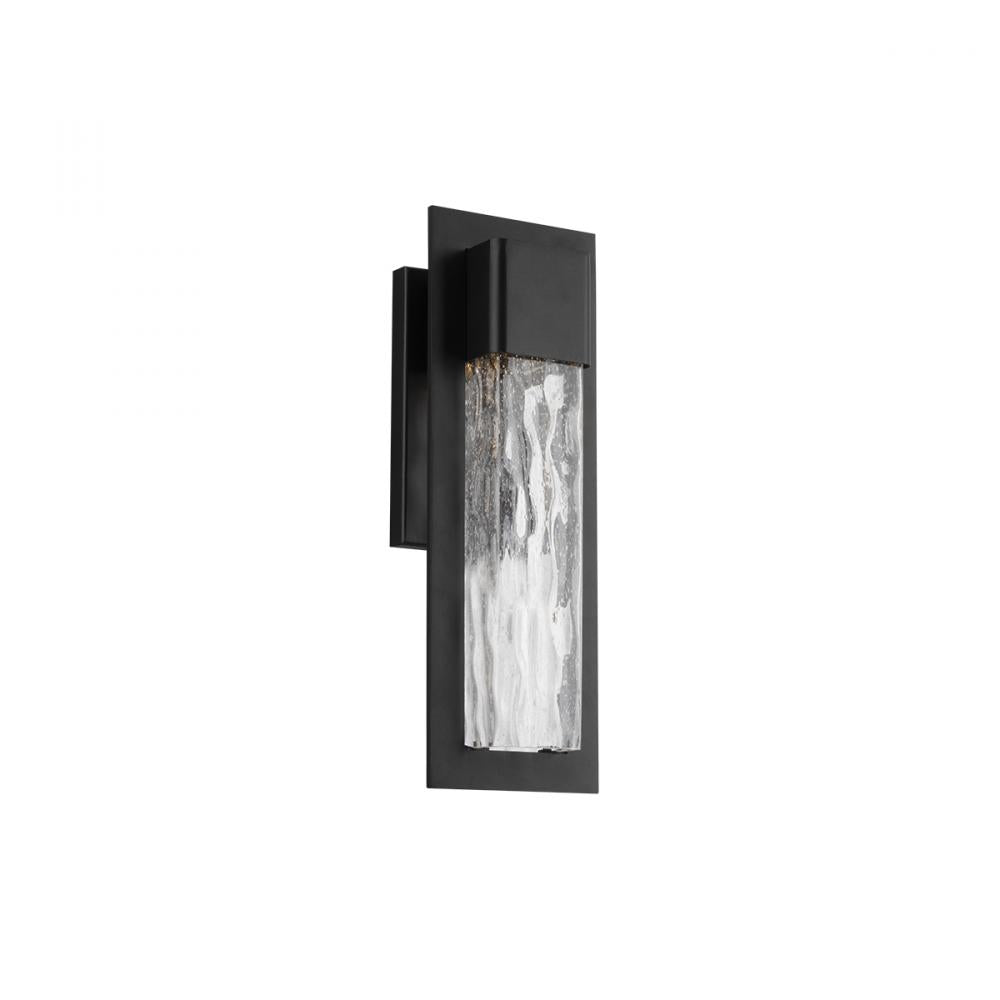 Exterior|Sconces-Modern Forms US-WS-W54016