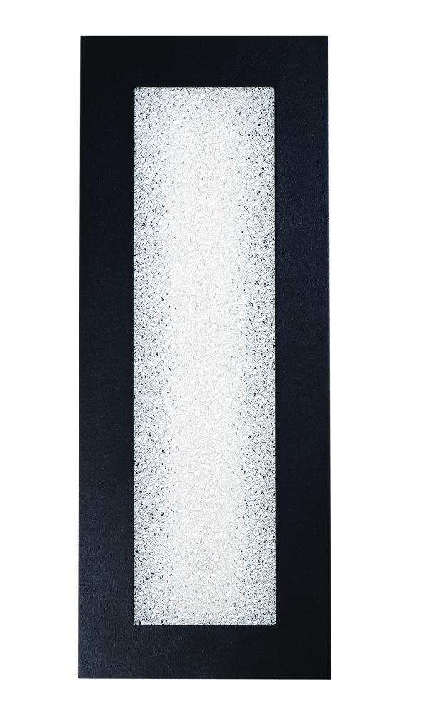 Exterior-Modern Forms US-WS-W71918