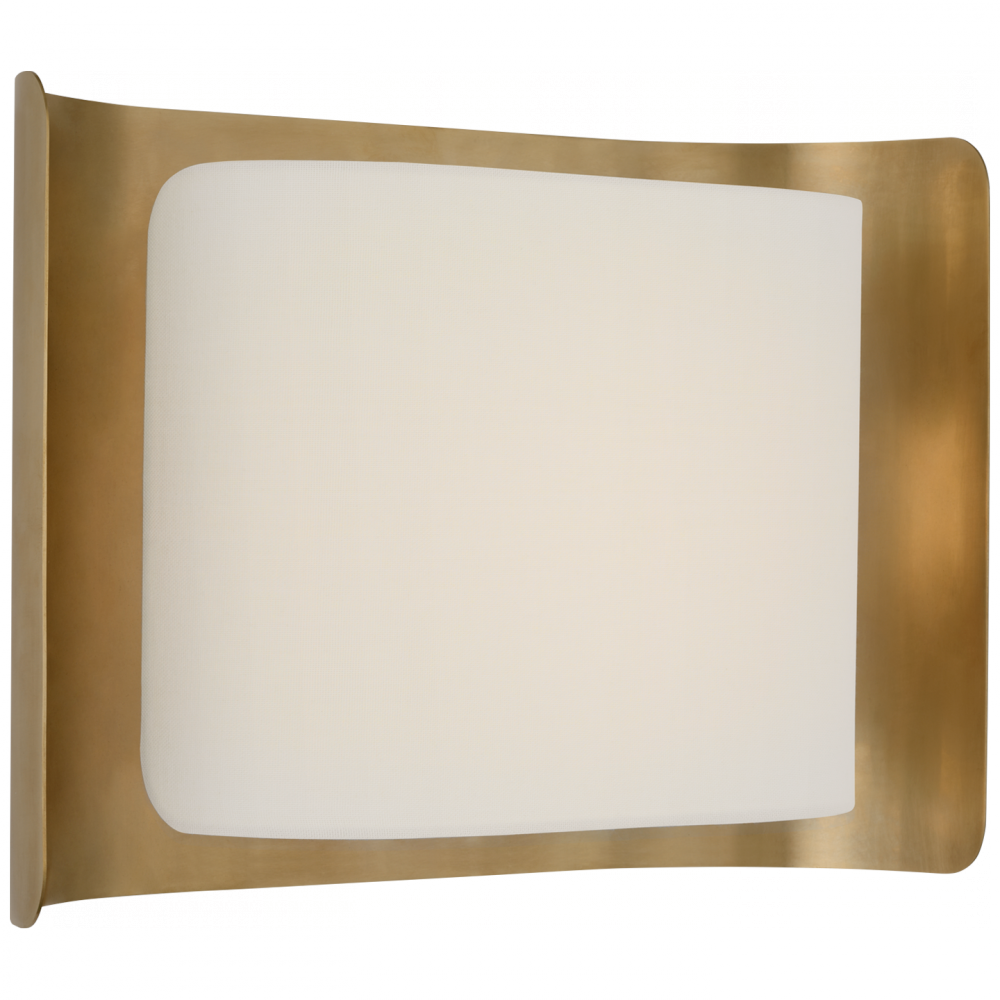 Exterior-Visual Comfort & Co. Signature Collection-WS2071