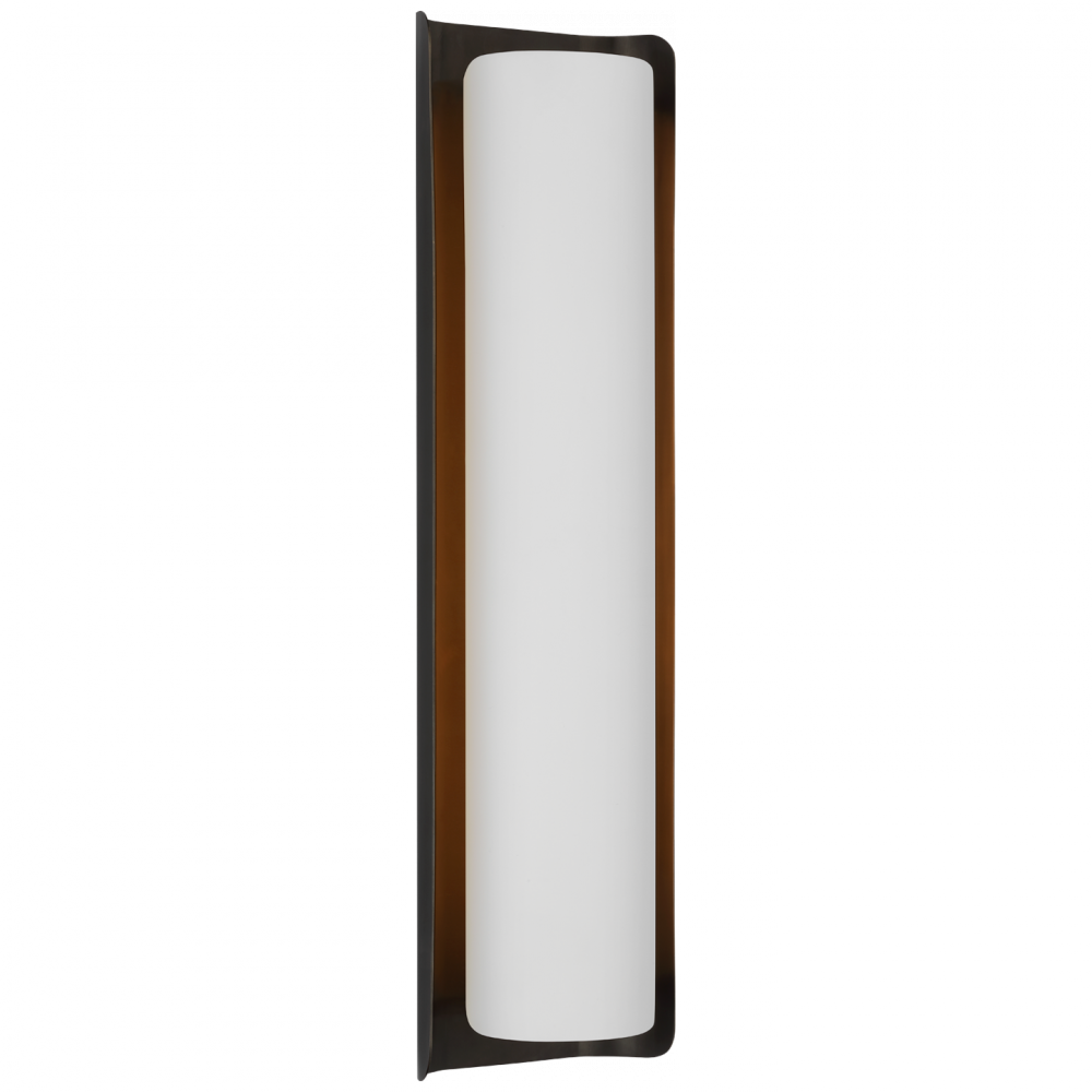 Exterior-Visual Comfort & Co. Signature Collection-WS2076
