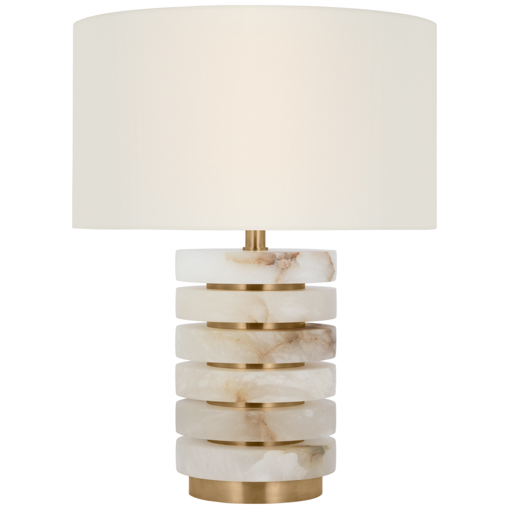 Lamps-Visual Comfort & Co. Signature Collection-WS3900