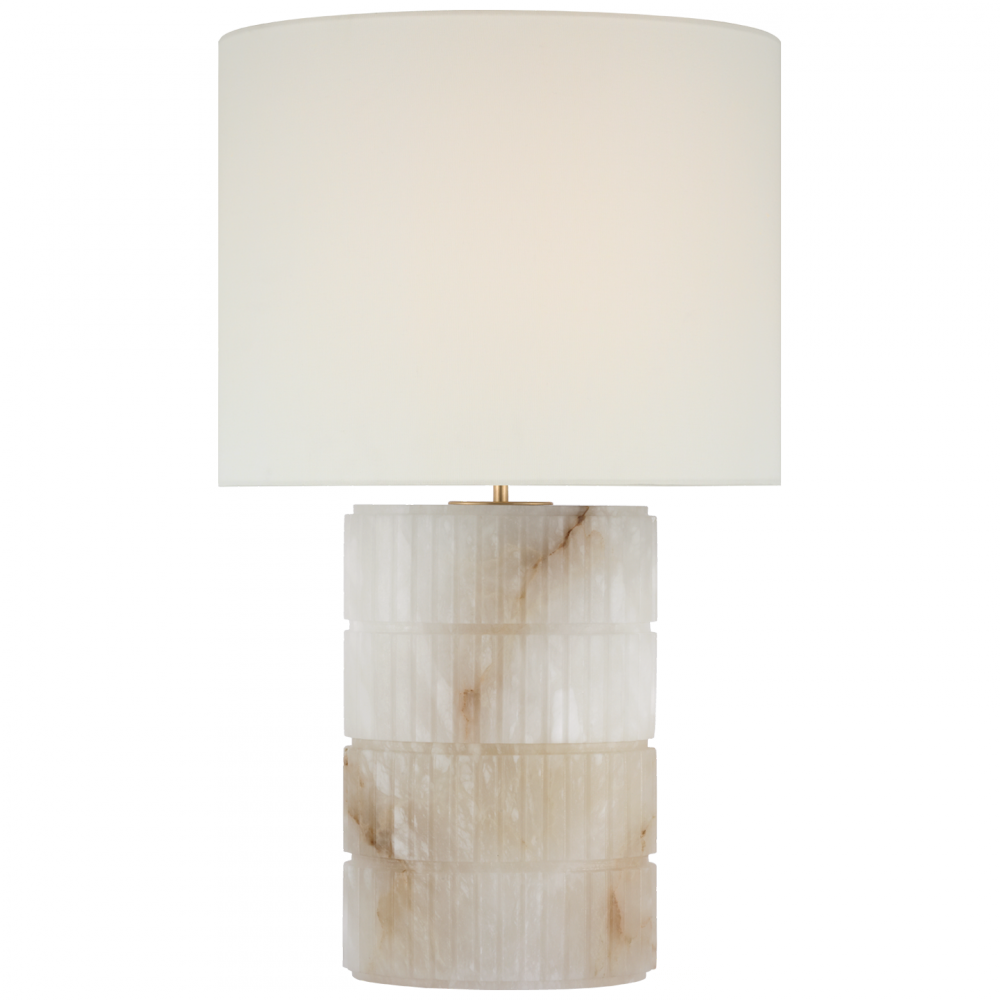 Lamps-Visual Comfort & Co. Signature Collection-WS3906
