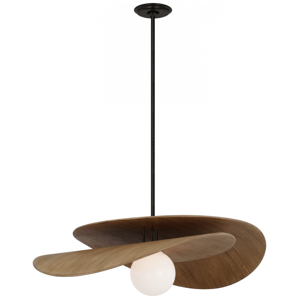 Pendants-Visual Comfort & Co. Signature Collection-WS5050