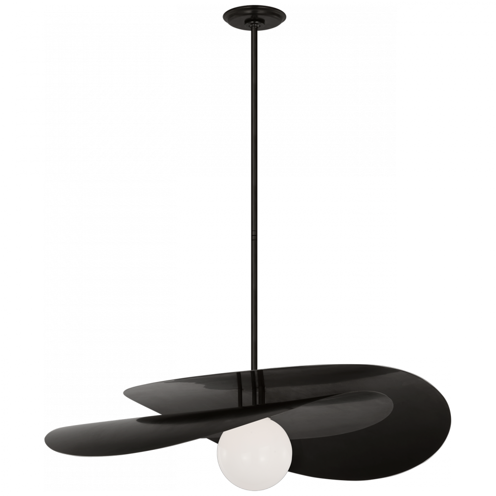 Pendants-Visual Comfort & Co. Signature Collection-WS5050