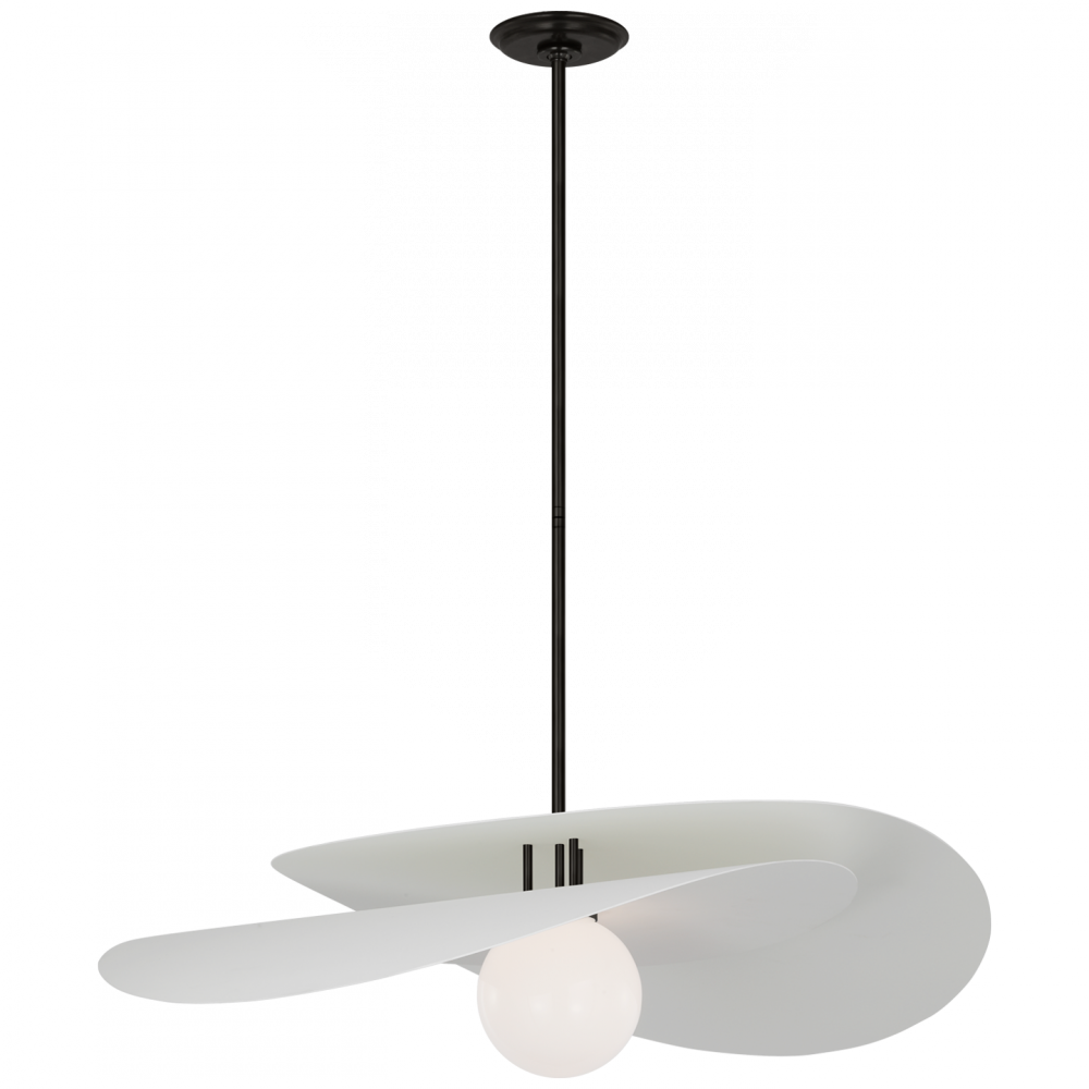 Pendants-Visual Comfort & Co. Signature Collection-WS5050
