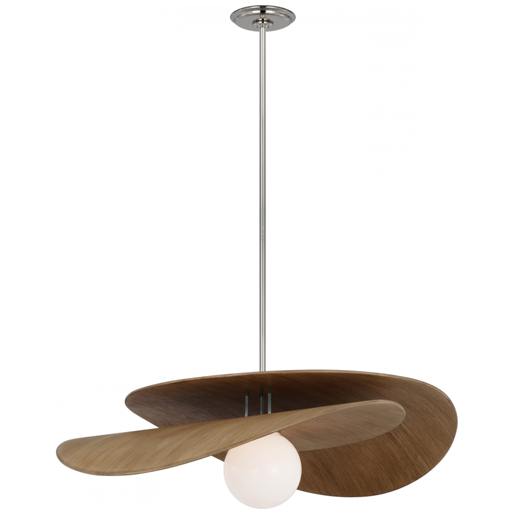 Pendants-Visual Comfort & Co. Signature Collection-WS5050