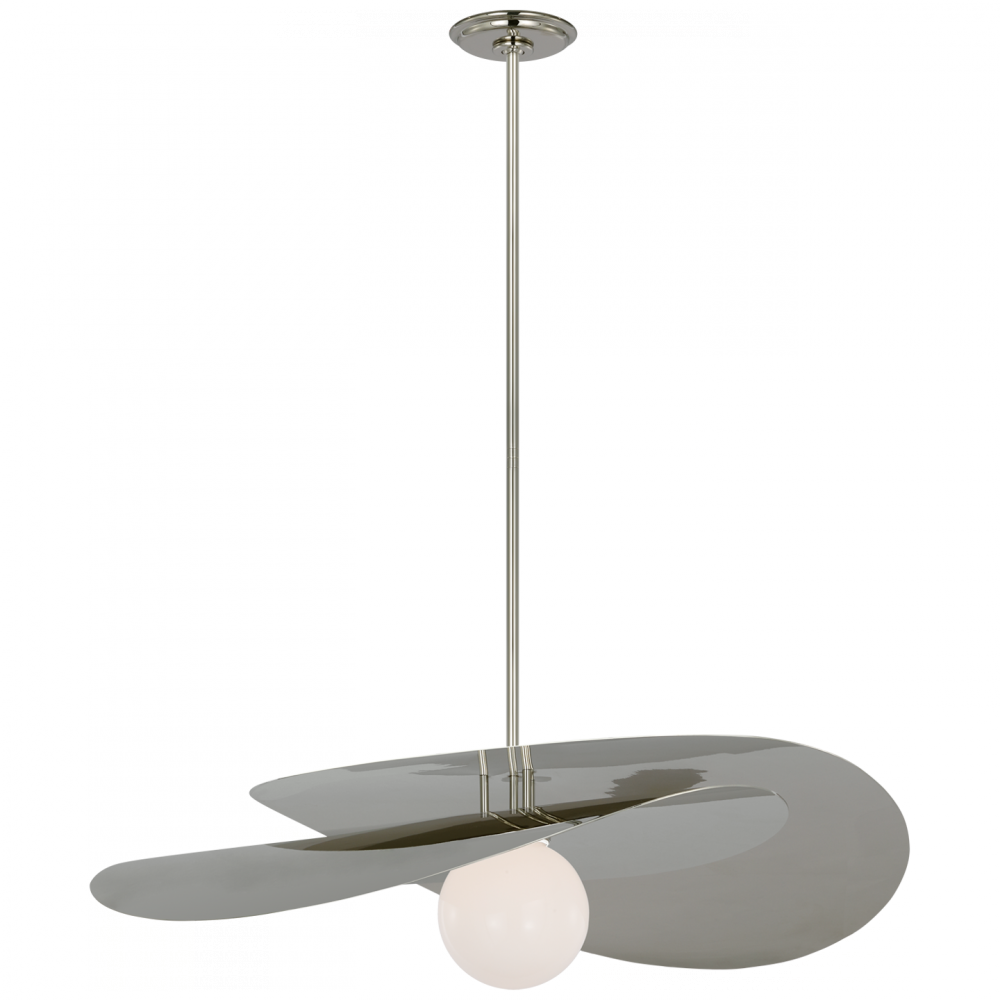 Pendants-Visual Comfort & Co. Signature Collection-WS5050