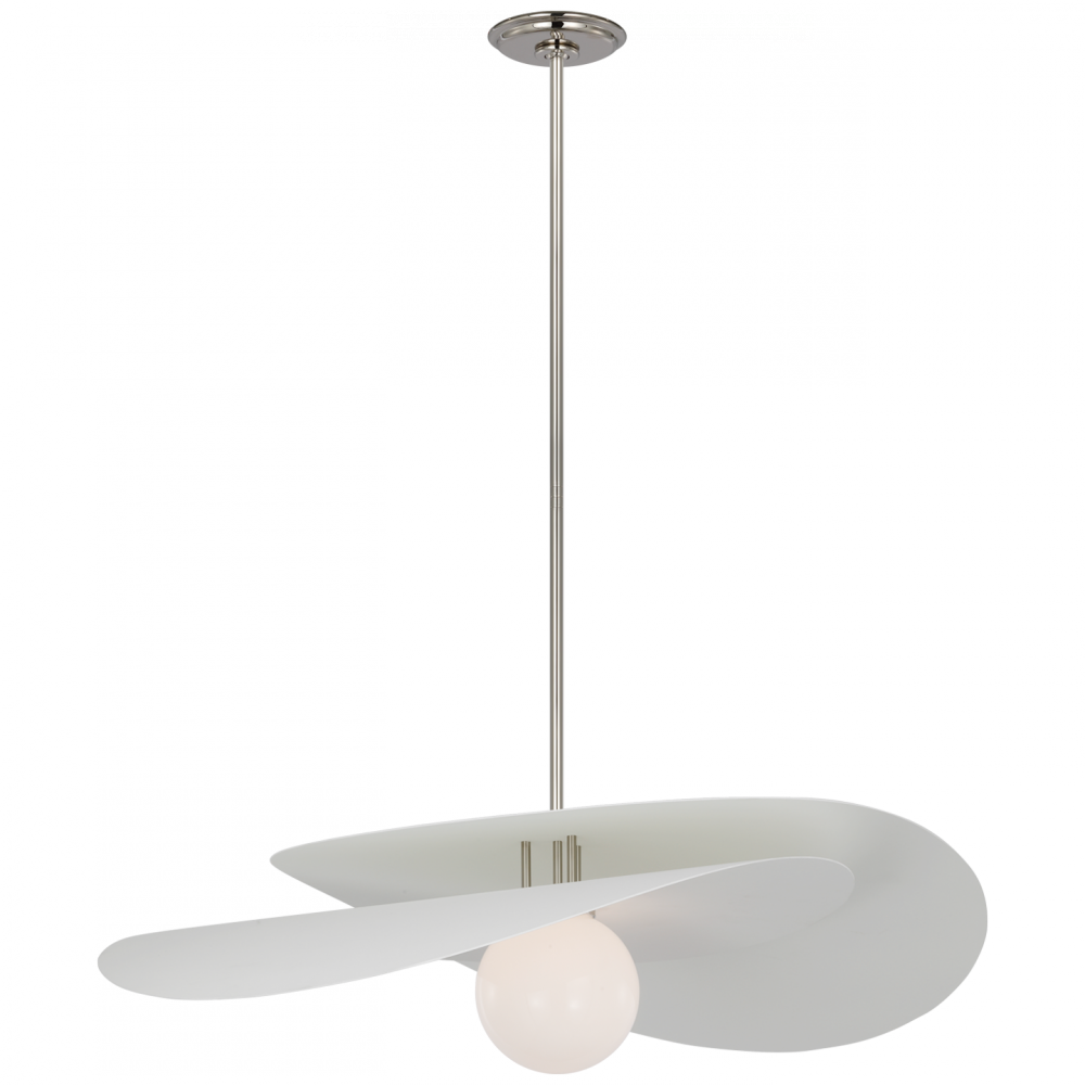 Pendants-Visual Comfort & Co. Signature Collection-WS5050