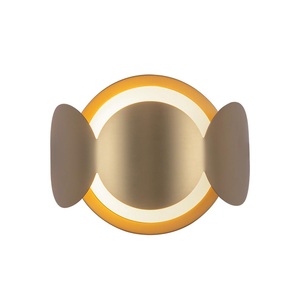 Sconces-Kuzco Lighting Inc-WS59810