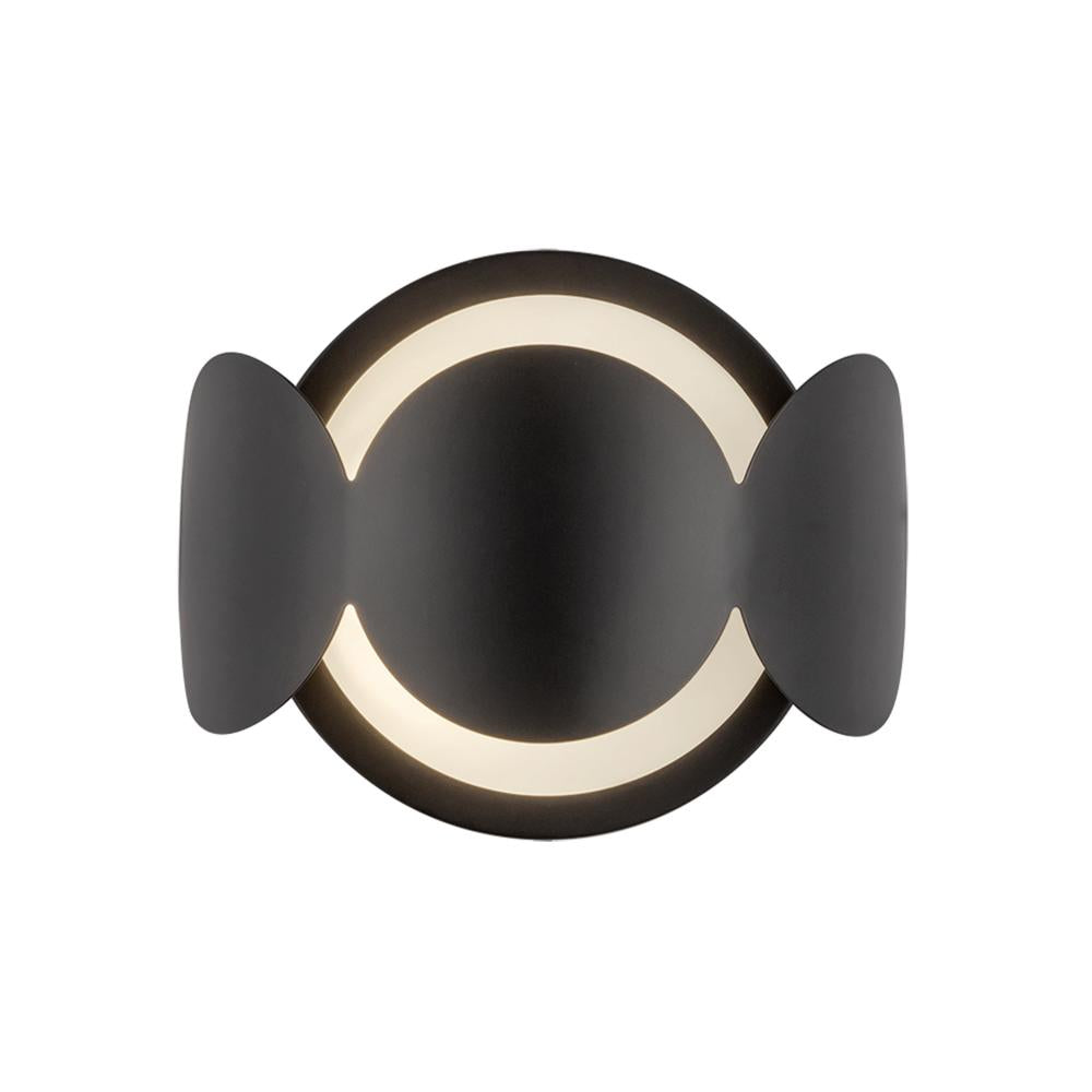Sconces-Kuzco Lighting Inc-WS59810