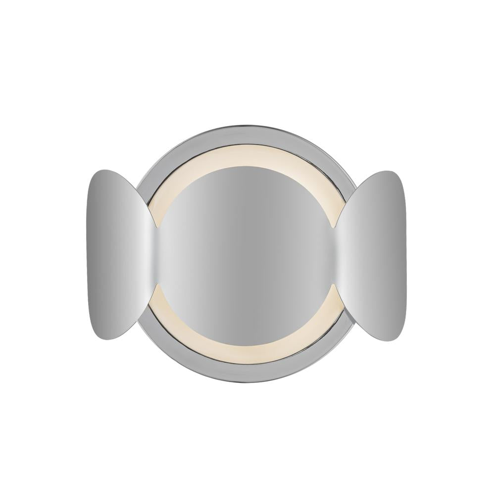 Sconces-Kuzco Lighting Inc-WS59810