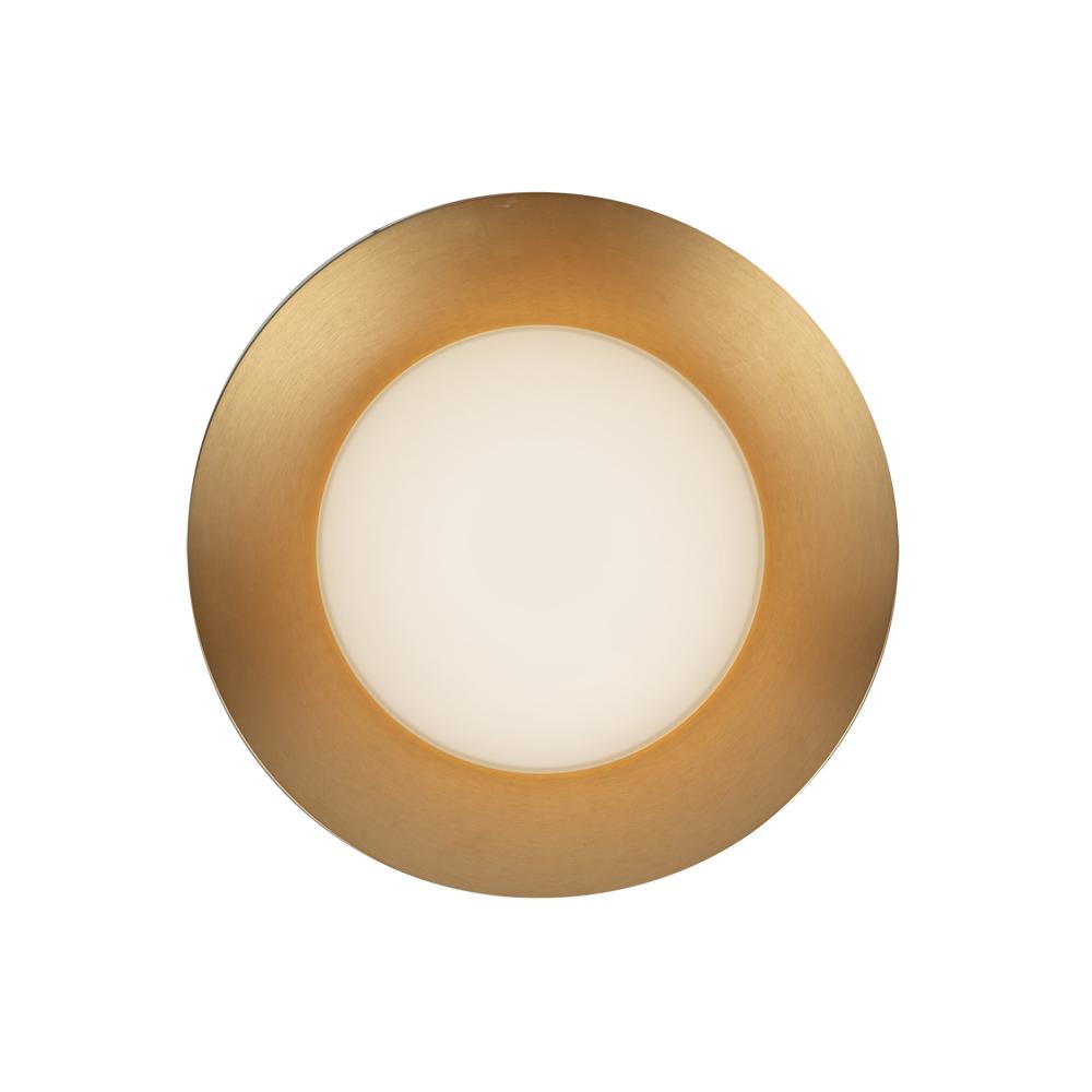 Sconces-Kuzco Lighting Inc-WS77909
