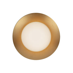 Sconces-Kuzco Lighting Inc-WS77909