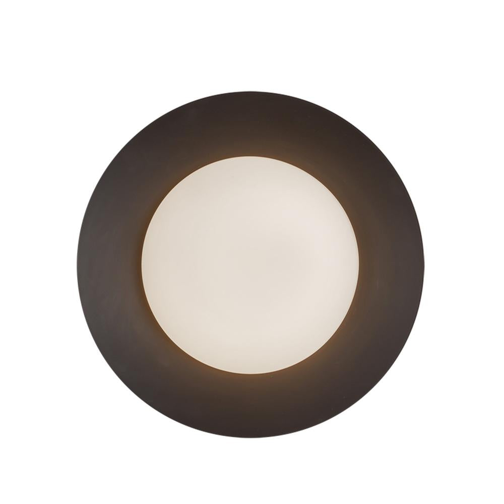 Sconces-Kuzco Lighting Inc-WS77909