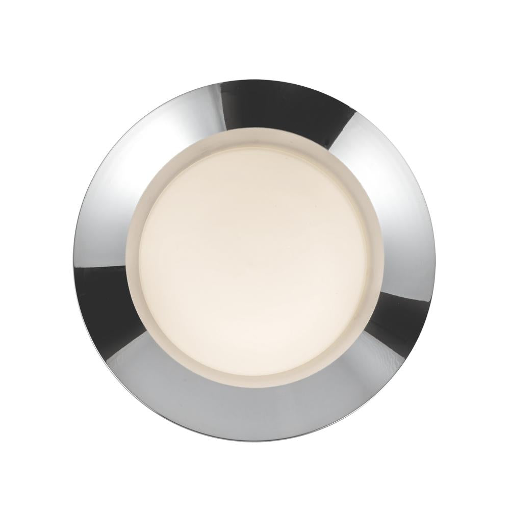 Sconces-Kuzco Lighting Inc-WS77909