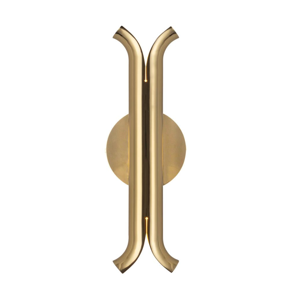 Sconces-Kuzco Lighting Inc-WS89714
