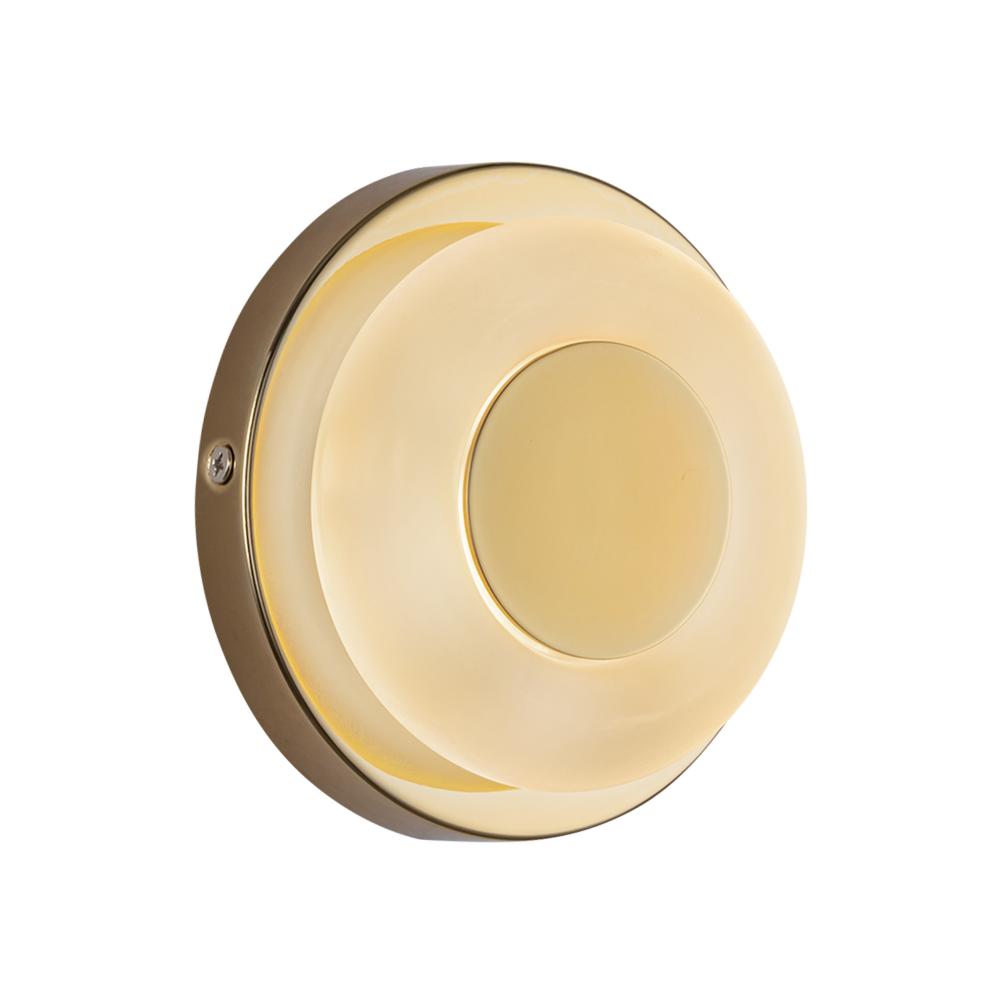 Sconces-Kuzco Lighting Inc-WS97204