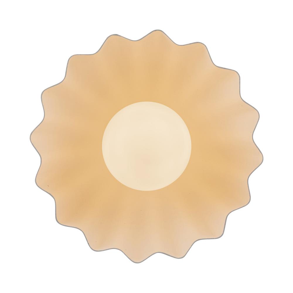 Bathroom Fixtures-Alora Lighting-WV436910